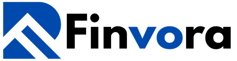 Finvora Finance
