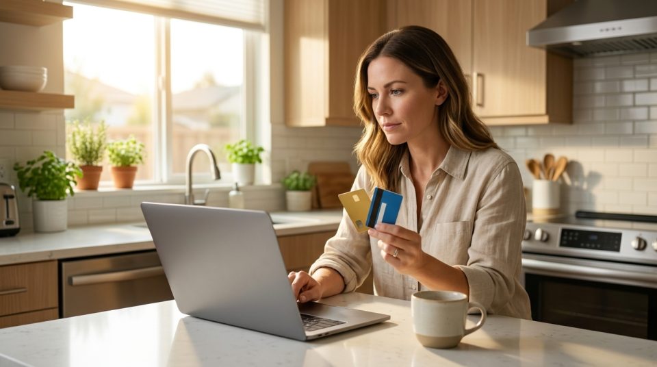 Credit Card Tips for Americans in 2026: The Complete Playbook Nobody Hands You