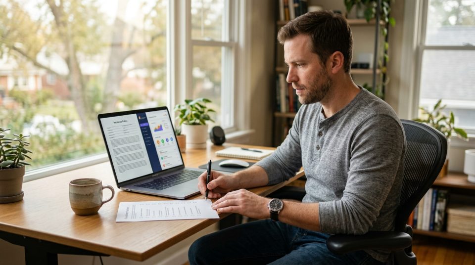 New Insurance Types and Coverage Gaps for Americans in 2026: The Complete Protection Guide