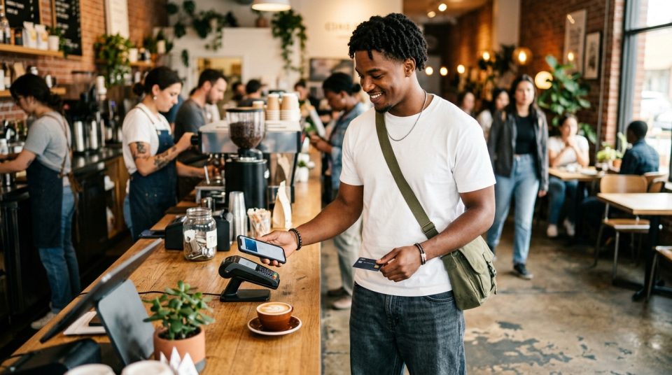 Credit Card Strategies for Americans in 2026: The New Rules of a Game That Changed Overnight