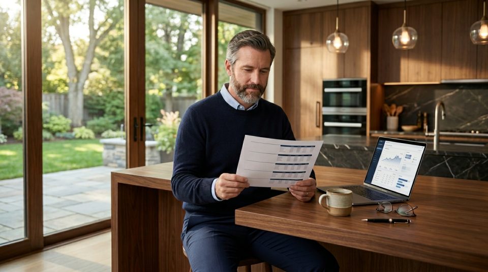 Passive Income Streams for Americans in 2026: The Complete Asset Stacking Guide