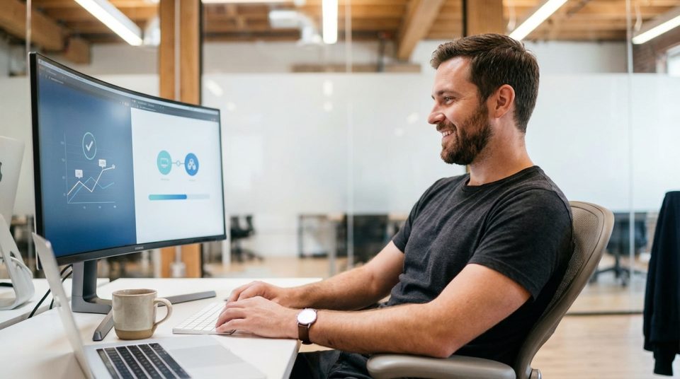 The Future of Banking and Fintech for Americans in 2026: The Complete Insider Guide