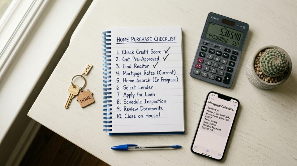 11 Passive Income Ideas for Americans That Actually Work in 2026