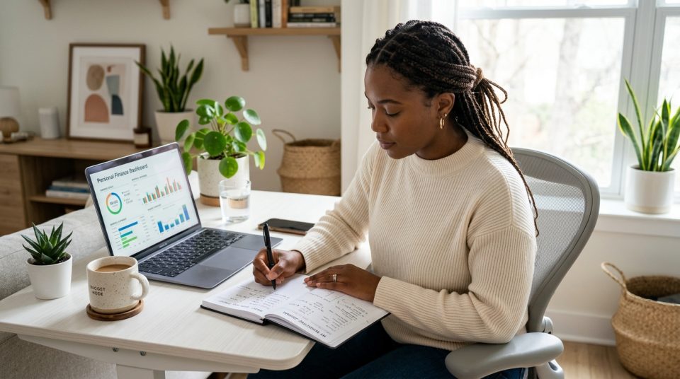 Personal Finance Tips for Americans That Actually Change Everything in 2026