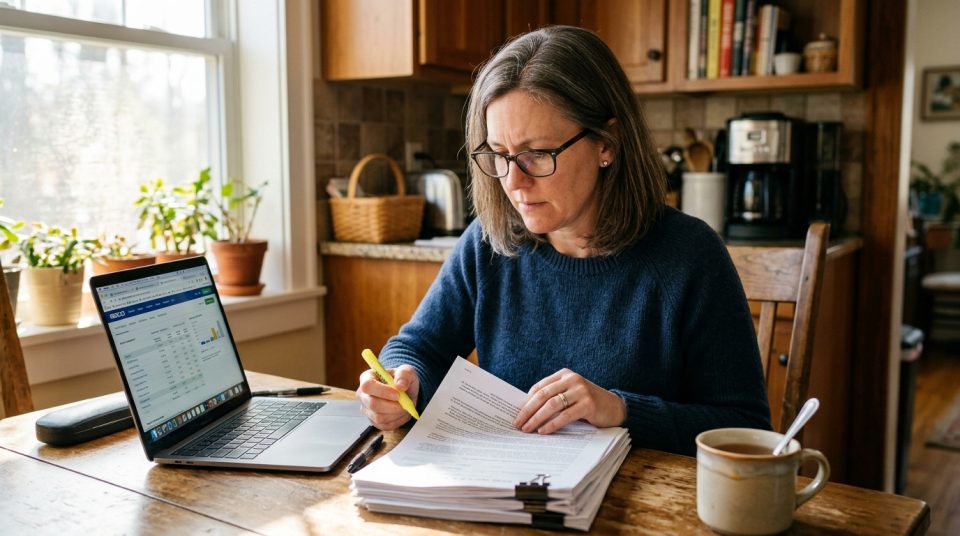 Insurance Tips for Americans in 2026: How to Fight Back Against the Steepest Hikes in History