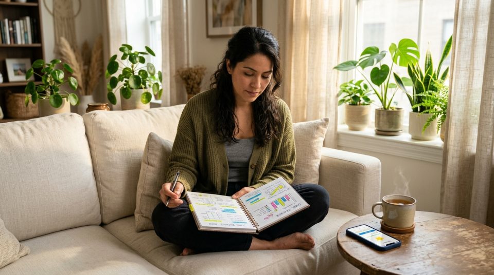 Personal Finance Strategies for Americans in 2026: The New Way That Actually Works