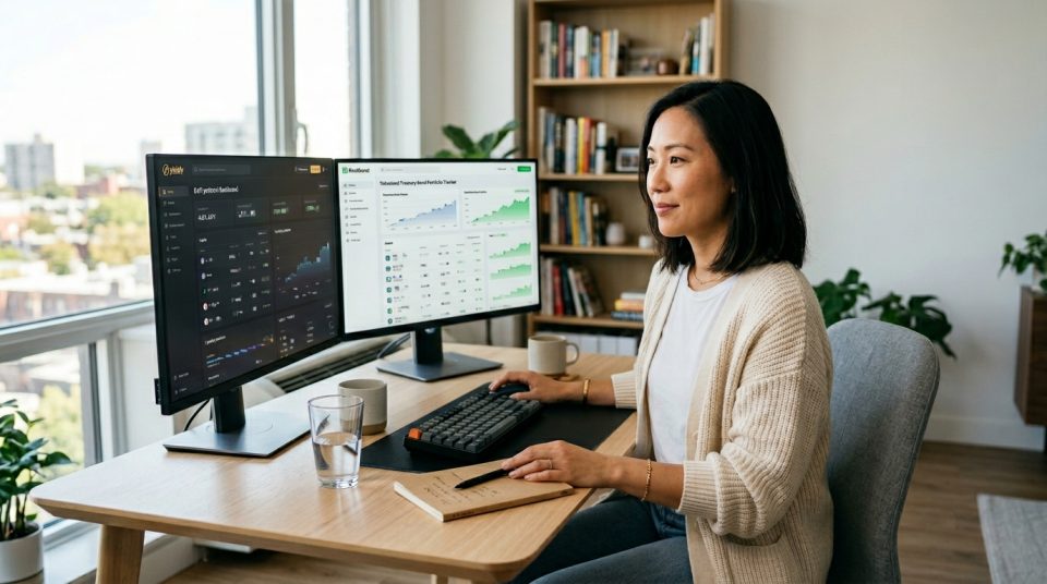 Crypto Passive Income and DeFi Guide for Americans in 2026: The Honest Breakdown